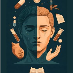 Brave New World | Grade 12 Study Guide (PDF) – The Other Way In