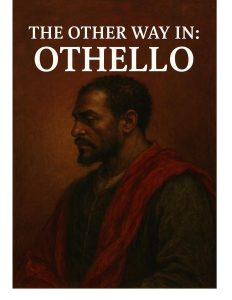 The Other Way In Othello study guide