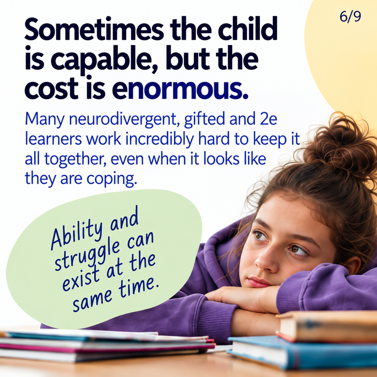 Neuroparenting Hub carousel slide 6