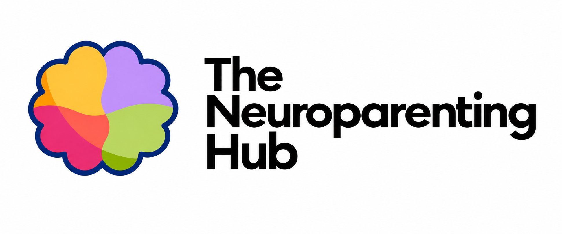 The Neuroparenting Hub