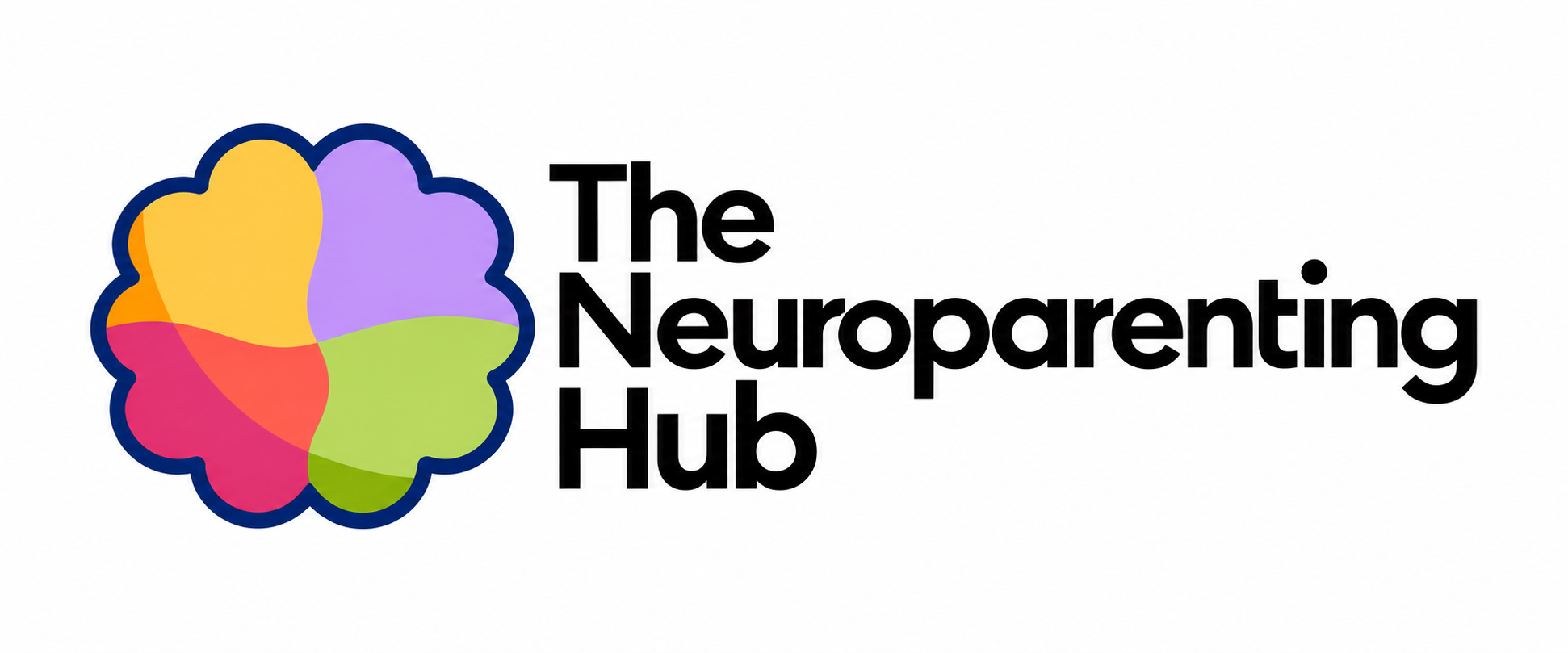 The Neuroparenting Hub